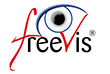 FreeVis LASIK Zentrum